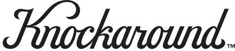 1_knockaround_logo