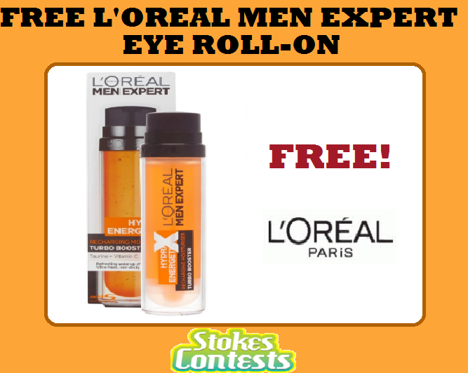 1_l_OREAl_Men_Expert_Roll-On_2