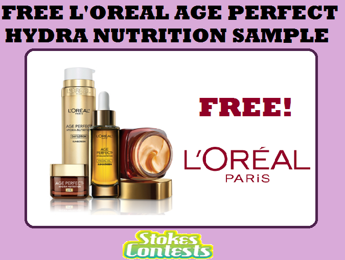 1_l_oreal_Age_Perfec_nutrition