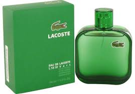 1_lacoste