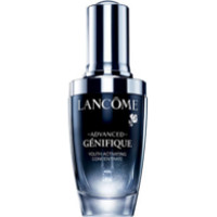 Image FREE Lancôme Advanced Génifique