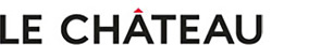 Image Le Chateau: 15% Off $50 Sitewide