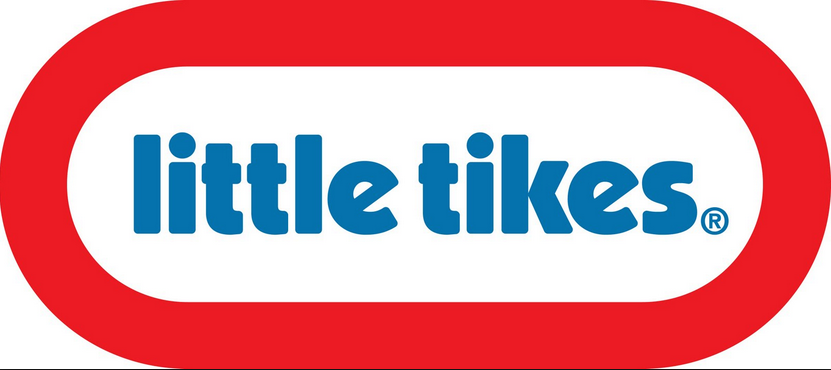 1_littletikes