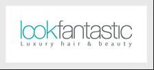 1_lookfantastic