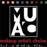 Image Make up Artist Choice: 30% Off BellEvolve, Sun Damaged Skin and Sun Protection