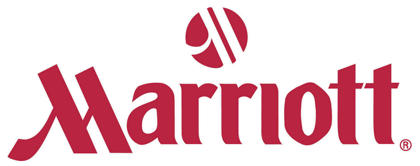 1_marriott