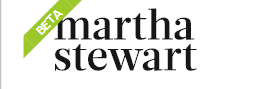 1_martha_stewart