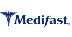 1_medifast