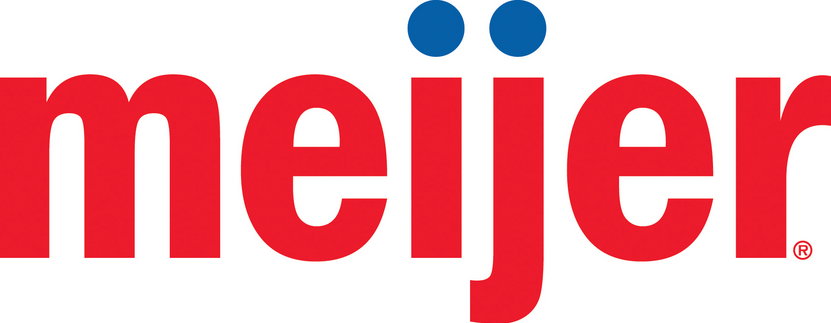 Image Meijer: Up To 40% Off Pet Supplies