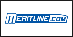 1_meritline