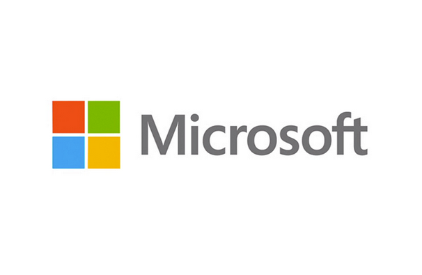 1_microsoft