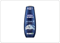 1_nivea-body-lotion1