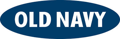 Image Old Navy: 20% Off Your Purchase Online 