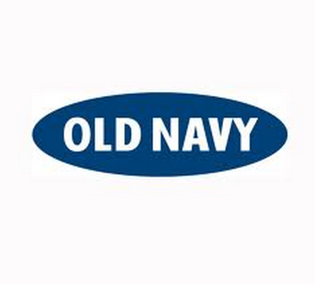 Image Old Navy: Kids & Baby Sale - Up to 50% Off Online & In Stores