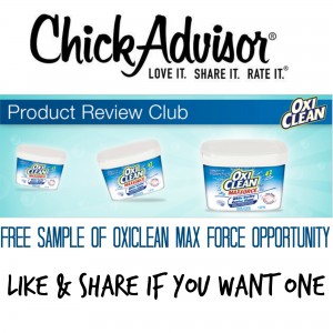 1_oxiclean-chick-advisor-300x300