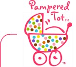 Image Pampered Tot: Up To $49 Off Select Breast Feeding Products