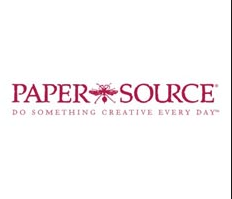 Image Paper Source: 10% Off Paper Source Paper & Envelopes When You Buy 10 Packs