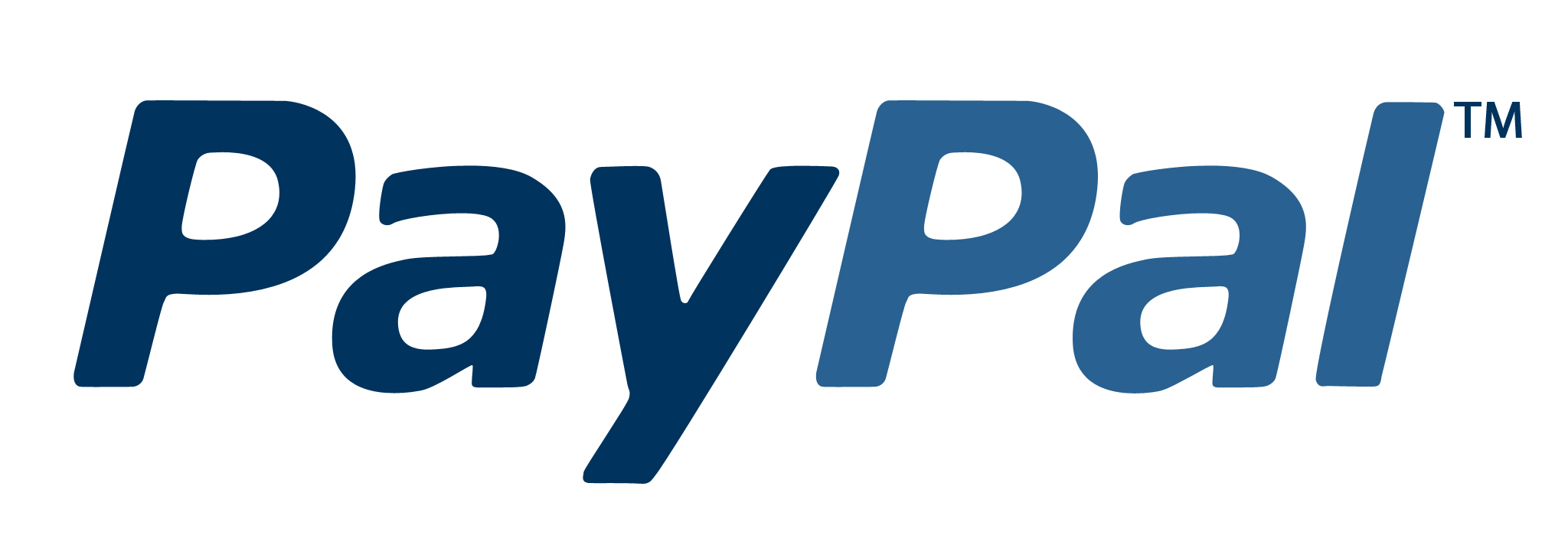 Image Paypal: $15 Off Ebay Payment