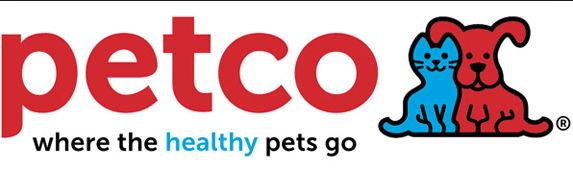 Image Petco: Up To 42% Off Cat Furniture