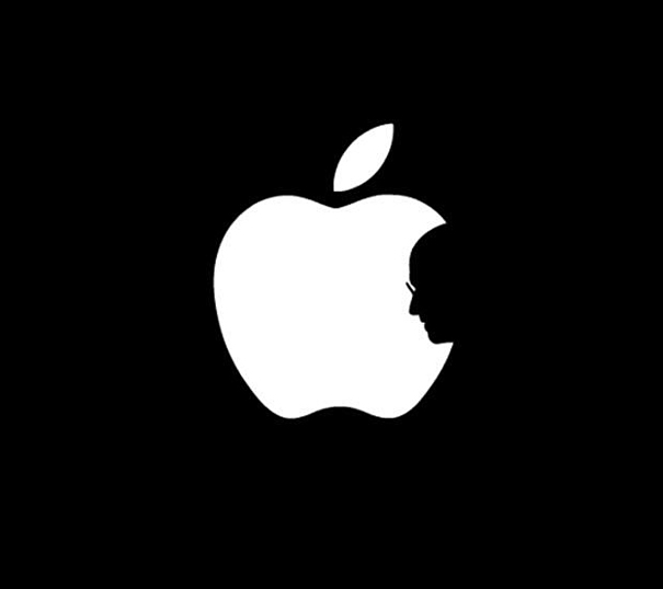 1_pod0042-apple-logo-steve-jobs-silhouette