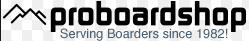 1_proboardshop