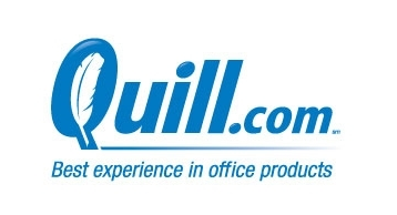 Image Quill.com: 50% Off Quill Specials + Free Shipping