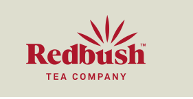 Image FREE Redbush Original and Redbush Citrus Tea