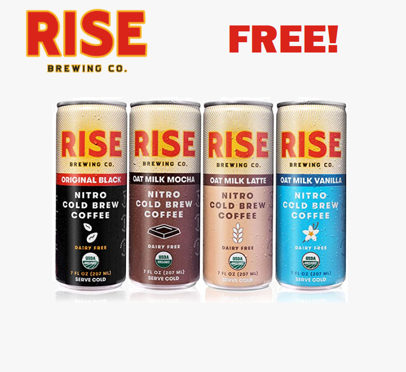 1_rise_brewing_co._Nitro_Cold_Brew_Coffee