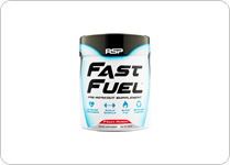 1_rsp-fast-fuel