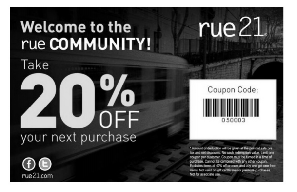 1_rue21_coupons