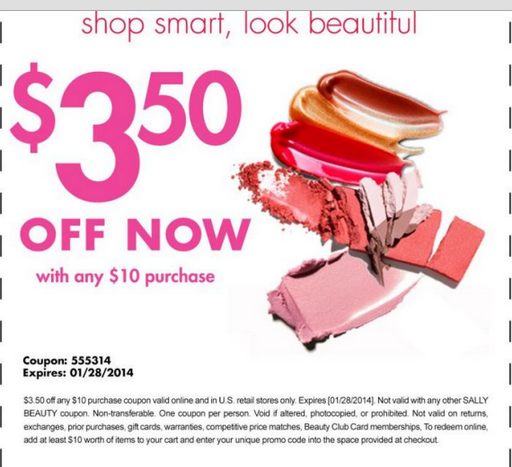 1_sally_beauty_coupon2