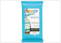 1_sandy-wipes1