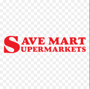 Image SaveMart:Food Coupons