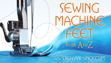 1_sewing-machine-feet-450x255