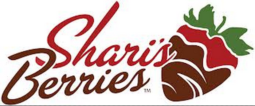 Image Sharris Berries: 15% Off $29+ Sitewide