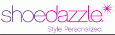 Image shoedazzle:BOGO Free - Two Pairs For $39.95