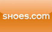 Image shoe:$20 Off $100+ Sitewide + Free Shipping