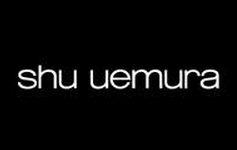 Image Shu Uemura: Free Shipping