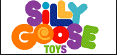 Image Silly Goose Toys: Up To 25% Off Children's Musical Instruments & Musical Toys