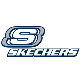 1_sketchers