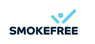 Image FREE Smokefree Quit Kit, Mobile App, ect.