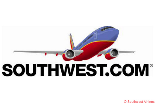 Image South West: Winter Flight Sale From $59 One-Way