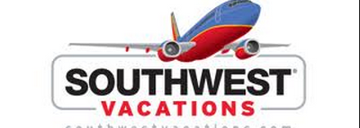 Image Southwest Vacation: $100 Off Vegas Vacation Packages At 5 Star Hotels