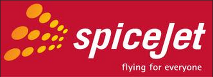 1_spiceJet