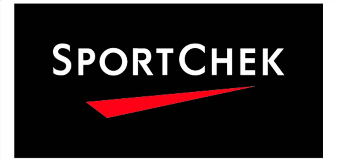 1_sportcheck_1