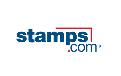 Image Stamps.com: $80 Offer With 4-Week Trial