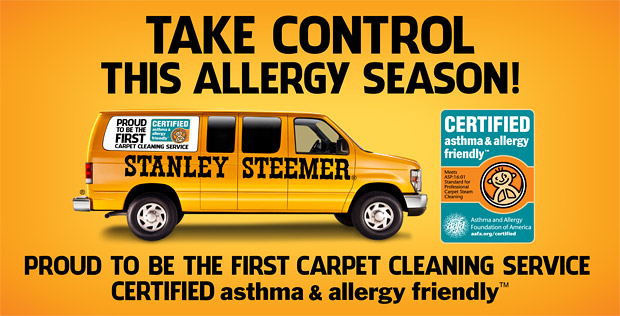 Image Stanley Steemer : Get A Free Quote For Your Cleaning Needs