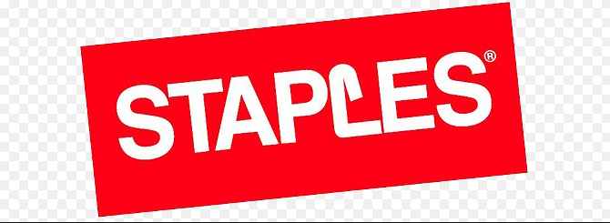 1_staples