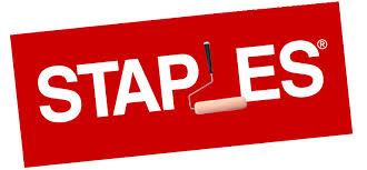 1_staples_logo