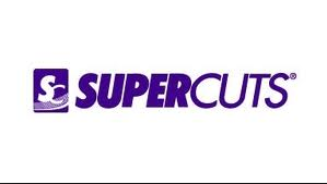 Image Supercuts : $3 Off Haircut